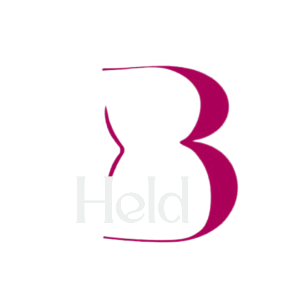 B-HELD